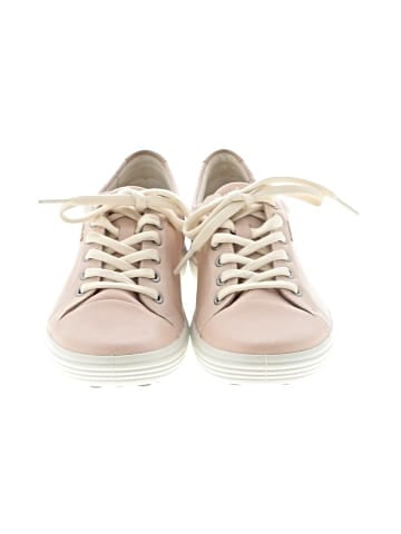 Ecco Sneakers (view 2)