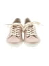 Ecco Pink Sneakers Size EU 40 - photo 2