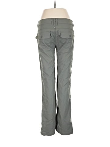 PrAna Casual Pants (view 2)