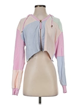 Love Shack Fancy Cardigan
