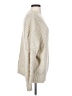American Eagle Outfitters Ivory Pullover Sweater Size S - photo 4