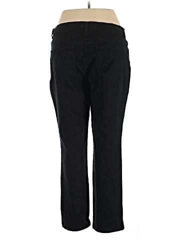 Gloria Vanderbilt Casual Pants (view 2)