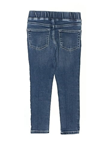 Crewcuts Jeggings (view 2)