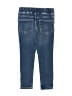 Crewcuts Solid Blue Jeggings Size 5 - photo 2