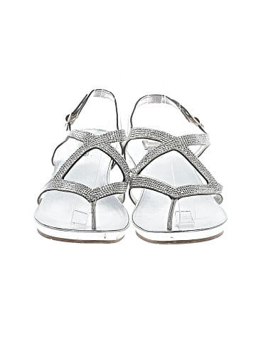 Fioni Sandals (view 2)