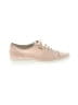 Ecco Pink Sneakers Size EU 40 - photo 1