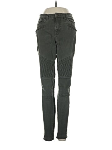 H&M L.O.G.G. Jeans (view 1)