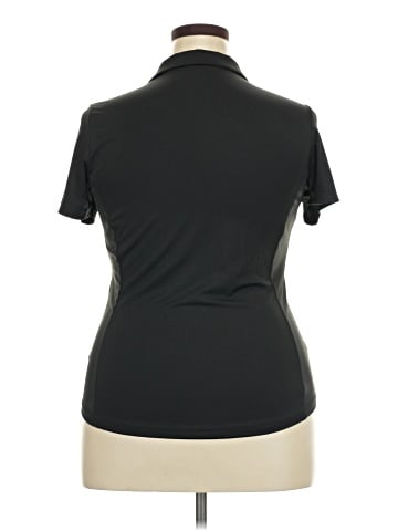 TBMPOY Short Sleeve Polo (view 2)