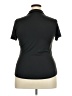 TBMPOY Black Short Sleeve Polo Size XXL - photo 2