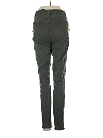 H&M L.O.G.G. Jeans (view 2)