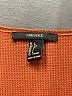 Forever 21 Brown Short Sleeve T-Shirt Size L - photo 7