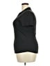 TBMPOY Black Short Sleeve Polo Size XXL - photo 5