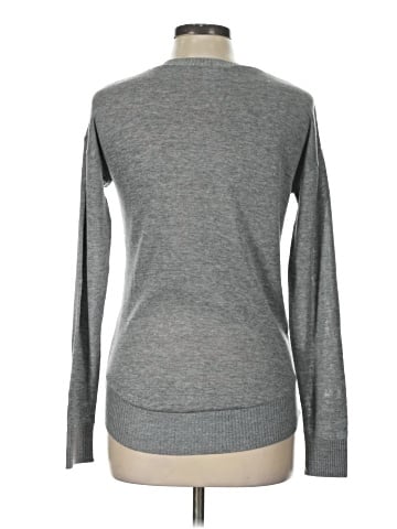 Jerry Leigh Apparel Pullover Sweater (view 2)