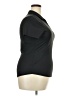 TBMPOY Black Short Sleeve Polo Size XXL - photo 4