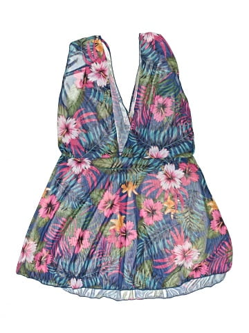 Unbranded Swimsuit Cover Up (view 2)