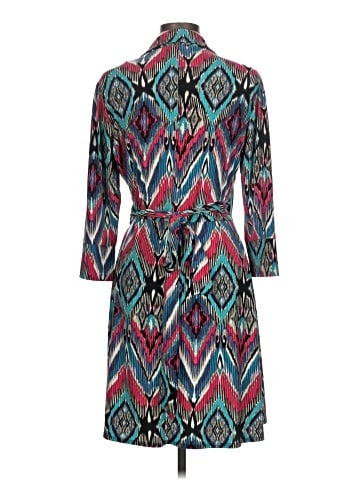 Laundry by Design Casual Dress (view 2)