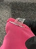 Forever 21 Solid Pink Swimsuit Bottoms Size M (estimated) - photo 4