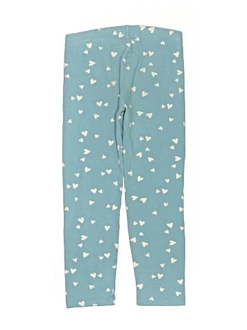 Old Navy Casual Pants (view 2)