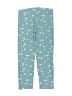 Old Navy Hearts Blue Casual Pants Size 5T - photo 2