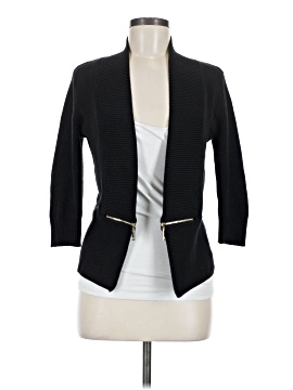 Ivanka Trump Cardigan