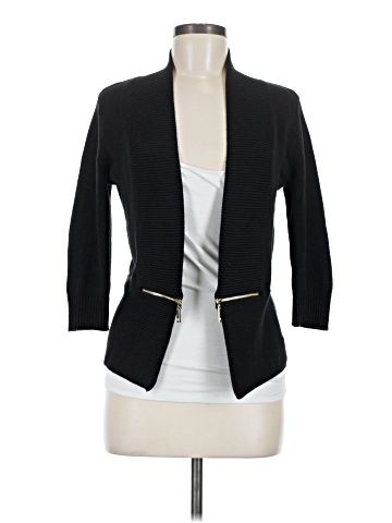Ivanka Trump Cardigan (view 1)