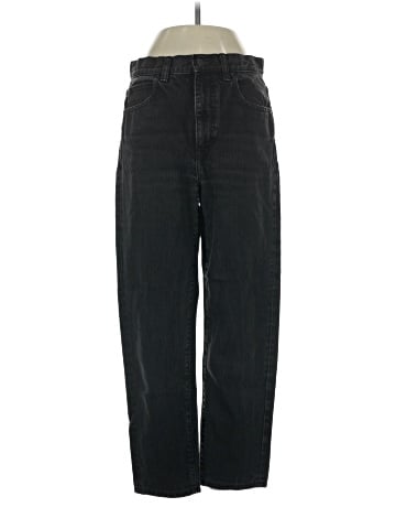 Uniqlo Jeans (view 1)