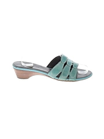 Naturalizer Sandals (view 1)