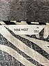 Nine West Black 3/4 Sleeve Blouse Size XL - photo 7