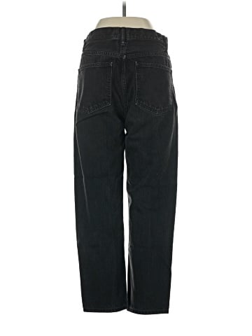 Uniqlo Jeans (view 2)