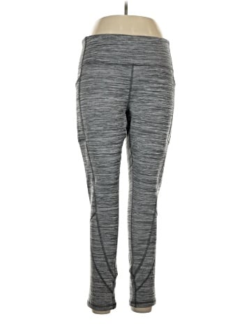 Xersion Active Pants (view 1)