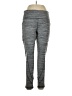 Xersion Gray Active Pants Size XL - photo 1