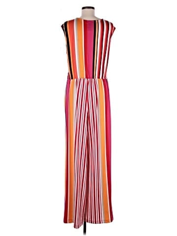Emma & Michele Jumpsuit (view 2)