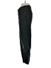 Uniqlo 100% Cotton Black Jeans Size 25 waist - photo 5