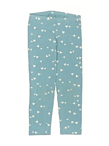 Old Navy Casual Pants (view 1)