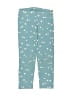 Old Navy Hearts Blue Casual Pants Size 5T - photo 1
