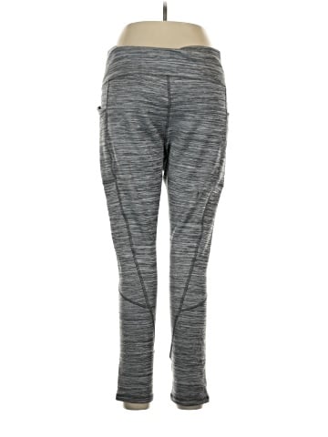 Xersion Active Pants (view 2)