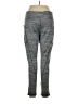 Xersion Gray Active Pants Size XL - photo 2