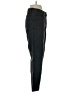 Uniqlo 100% Cotton Black Jeans Size 25 waist - photo 4