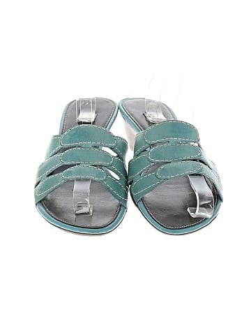 Naturalizer Sandals (view 2)