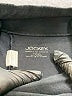 Jockey Black Active Pants Size M - photo 7