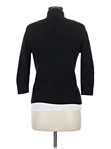 Ivanka Trump Cardigan (view 2)