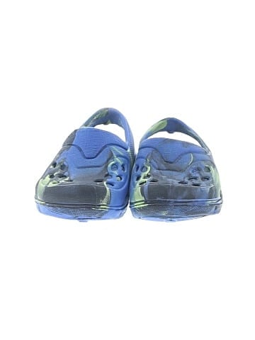 Unbranded Clogs (view 2)