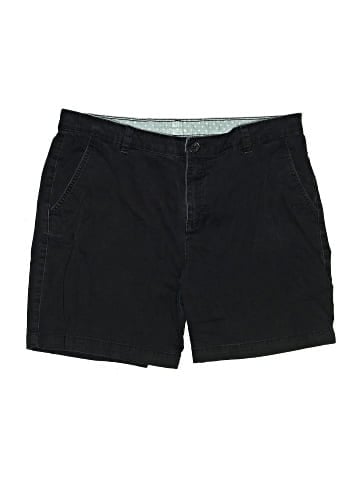 Liz Claiborne Shorts (view 1)