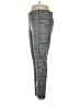 Xersion Gray Active Pants Size XL - photo 5