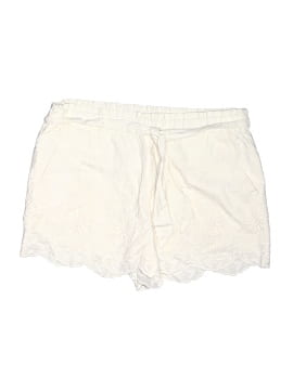 Ann Taylor Loft Shorts