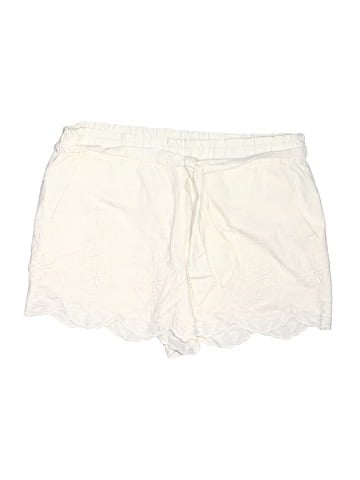 Ann Taylor LOFT Shorts (view 1)