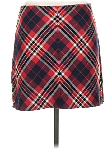 Trina Turk Casual Skirt (view 1)