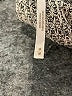 Free People Gray Pullover Sweater Size M - photo 8