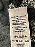 Free People Gray Pullover Sweater Size M - photo 9
