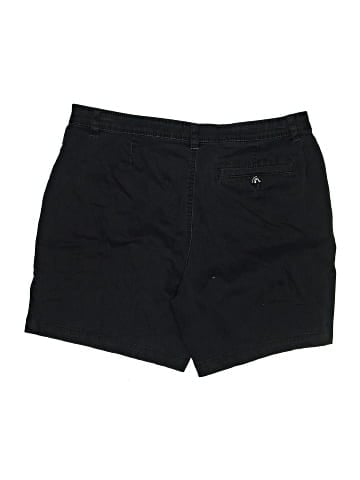 Liz Claiborne Shorts (view 2)